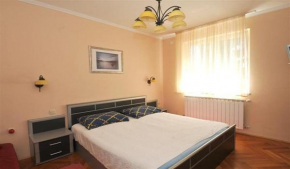 Apartman-studio Adriana 3